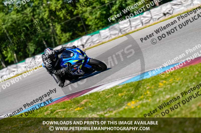 Brno;event digital images;motorbikes;no limits;peter wileman photography;trackday;trackday digital images